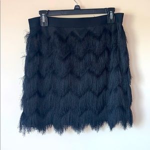 Sophie Max skirt